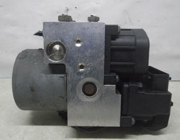 Abs Hydraulic Unit FIAT Punto (188)