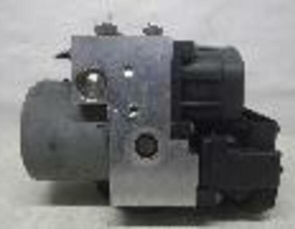 Abs Hydraulic Unit FIAT Punto (188)