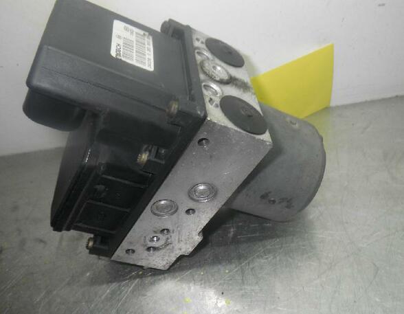 Abs Hydraulic Unit PEUGEOT 307 Break (3E)