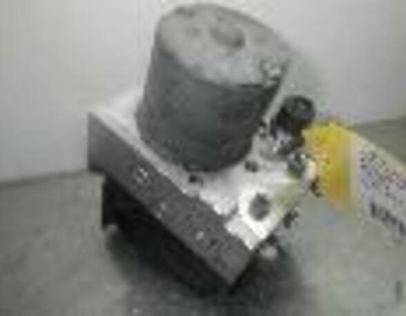 Abs Hydraulic Unit PEUGEOT 307 Break (3E)