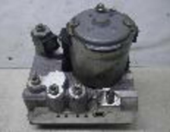 18952 Bremsaggregat ABS MERCEDES-BENZ E-Klasse (W210) 0265217007