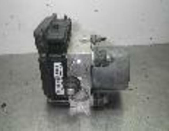 Abs Hydraulic Unit FIAT Punto (188)