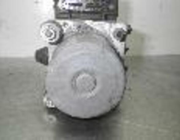 Abs Hydraulic Unit FIAT Punto (188)