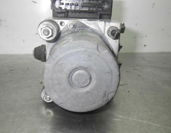 Abs Hydraulic Unit FIAT Punto (188)