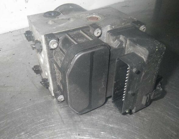 21574 Bremsaggregat ABS AUDI A4 Avant (8D, B5) 0273004132