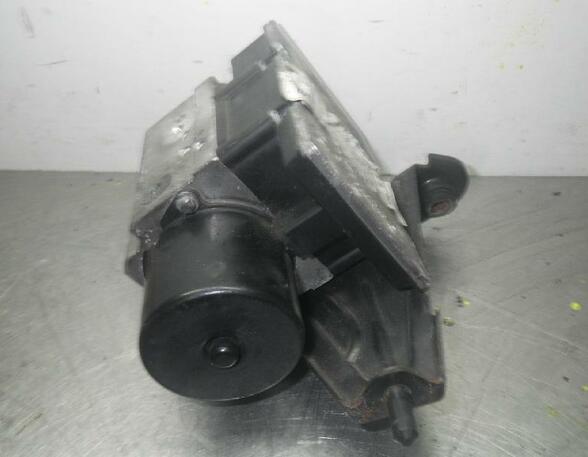 Abs Hydraulic Unit OPEL Vectra C Caravan (--)