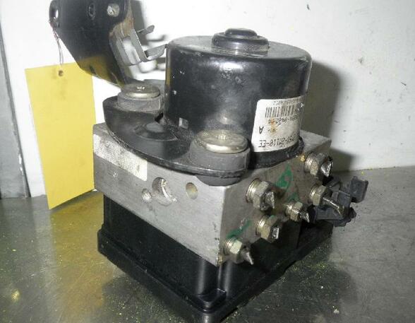 Abs Hydraulic Unit FORD Focus (DAW, DBW)