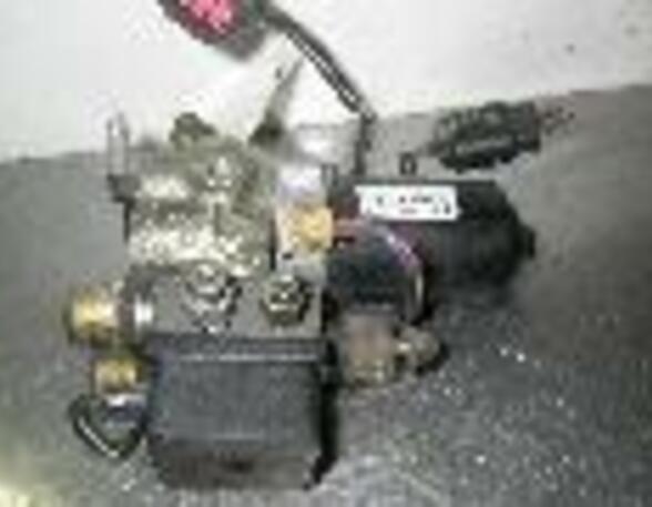 Abs Hydraulic Unit FORD Escort VI (GAL)