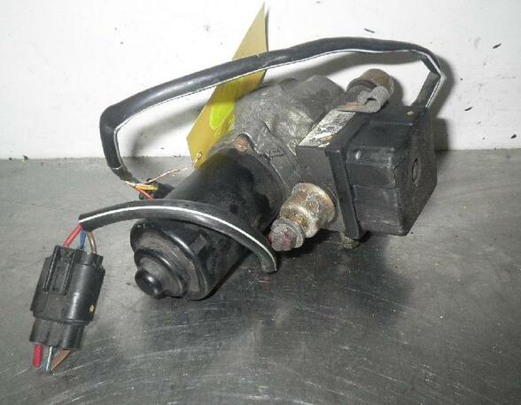 Abs Hydraulic Unit FORD Escort VI (GAL)