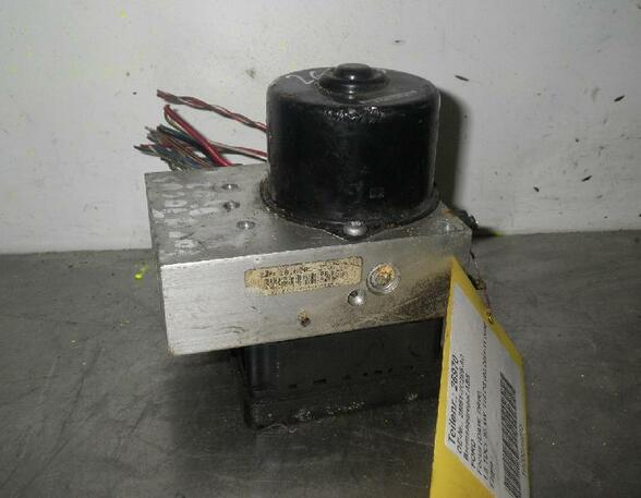 Abs Hydraulic Unit FORD Focus (DAW, DBW)