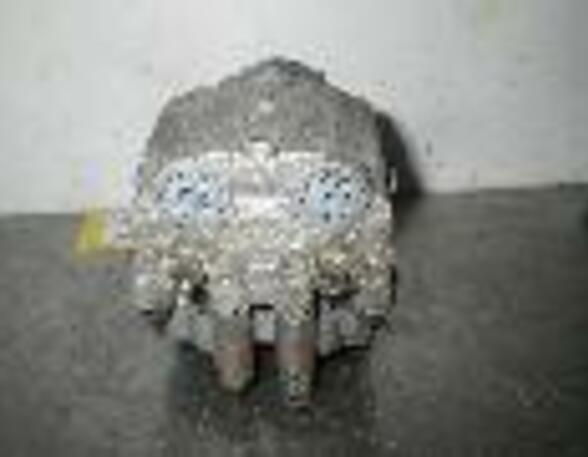 Abs Hydraulic Unit FORD Mondeo I Turnier (BNP)