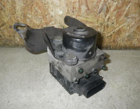 Abs Hydraulic Unit RENAULT Twingo I (C06)