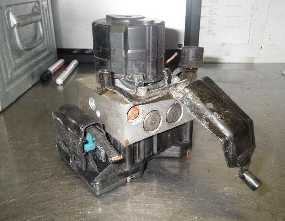 Abs Hydraulic Unit MERCEDES-BENZ C-Klasse (W202), MERCEDES-BENZ C-Klasse T-Model (S202)