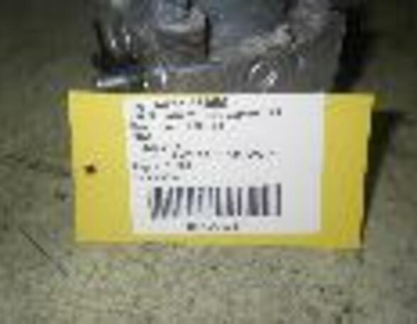 Abs Hydraulic Unit FIAT Punto (188)