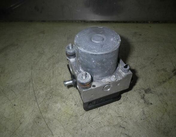 Abs Hydraulic Unit FIAT Punto (188)