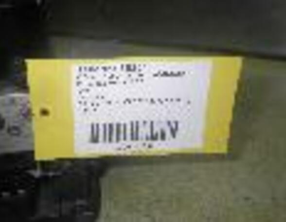 Abs Hydraulic Unit VW Golf IV (1J1)