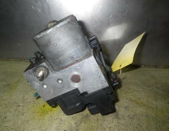 Abs Hydraulic Unit OPEL Corsa B (73, 78, 79)