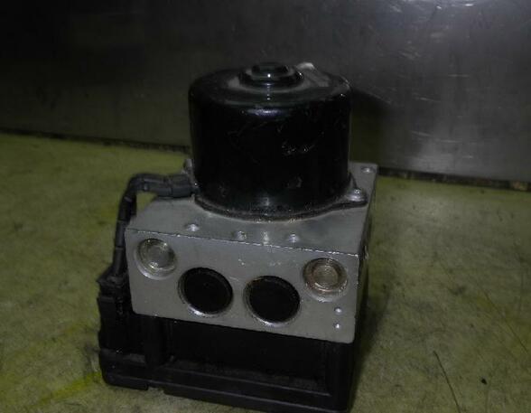 ABS Hydraulisch aggregaat VW Lupo (60, 6X1)