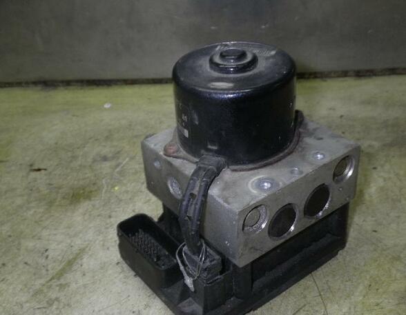 37551 Bremsaggregat ABS VW Golf IV (1J) 100204-0142.4