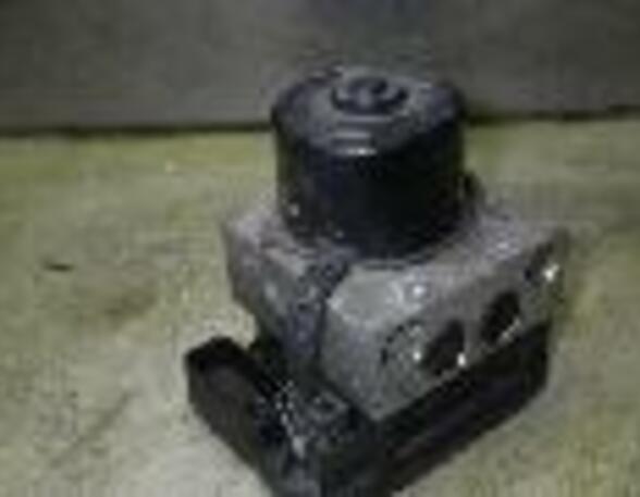 Abs Hydraulic Unit VW Golf IV (1J1)