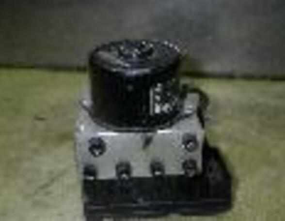 Abs Hydraulic Unit VW Golf IV (1J1)