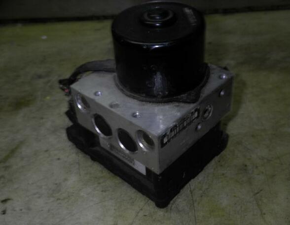 37558 Bremsaggregat ABS VW Golf IV (1J) 100204-0142.4