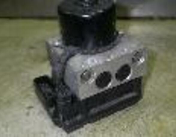 Abs Hydraulic Unit VW Golf IV (1J1)