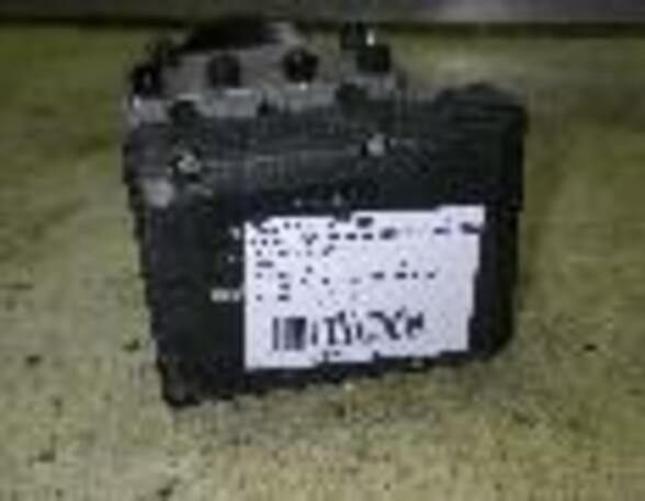 37562 Bremsaggregat ABS VW Golf IV (1J) 100204-0142.4