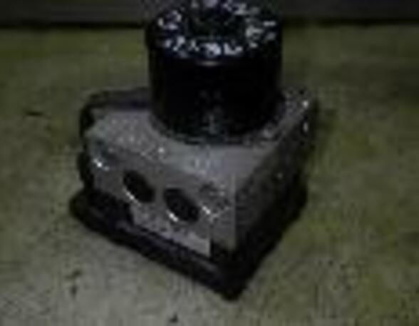 Abs Hydraulic Unit VW Golf IV (1J1)