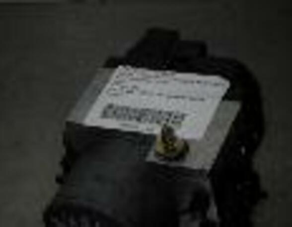 Abs Hydraulic Unit AUDI A4 (8D2, B5)