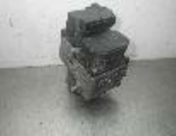 Abs Hydraulic Unit OPEL Astra G CC (F08, F48)