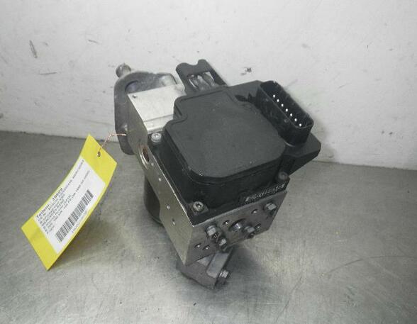 39609 Bremsaggregat ABS MERCEDES-BENZ E-Klasse Kombi (S210) A0034319012