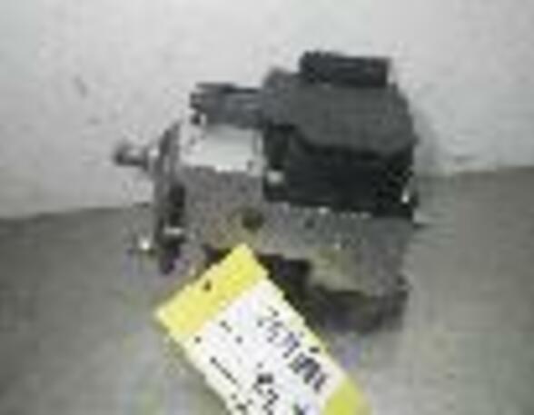 39609 Bremsaggregat ABS MERCEDES-BENZ E-Klasse Kombi (S210) A0034319012