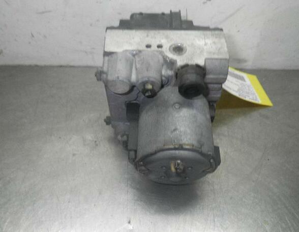 40238 Bremsaggregat ABS MERCEDES-BENZ C-Klasse (W202) 0024319312J