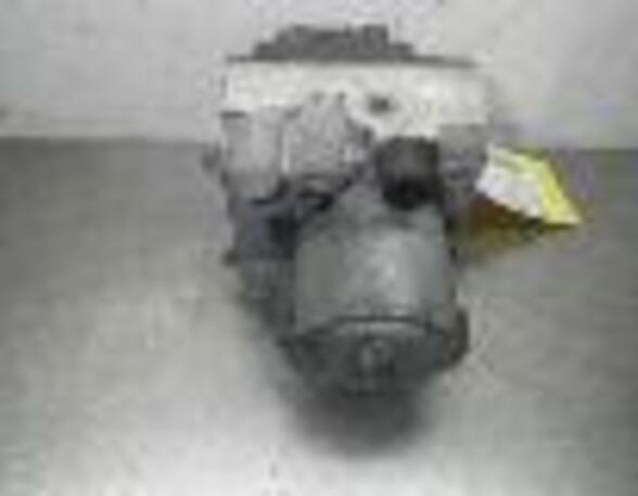 40238 Bremsaggregat ABS MERCEDES-BENZ C-Klasse (W202) 0024319312J