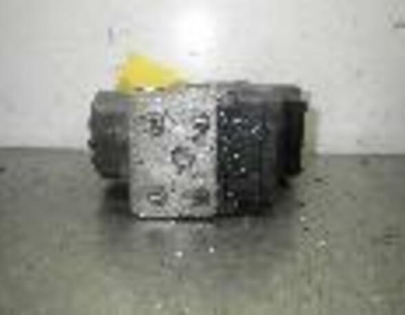 44896 Bremsaggregat ABS FIAT Punto (188) 46541046