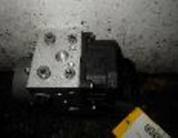 47237 Bremsaggregat ABS FIAT Seicento (187) 46520025