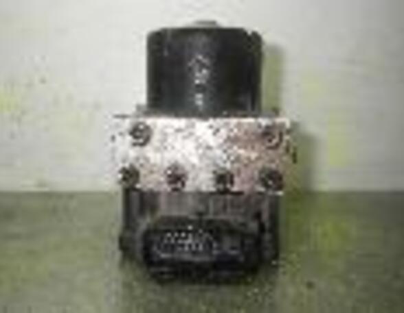 Abs Hydraulic Unit RENAULT Twingo I (C06)