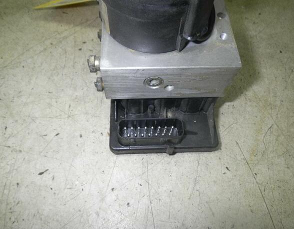 Abs Hydraulic Unit MERCEDES-BENZ C-Klasse (W202)