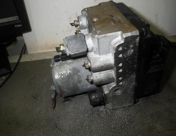 Abs Hydraulic Unit MERCEDES-BENZ C-Klasse (W202)