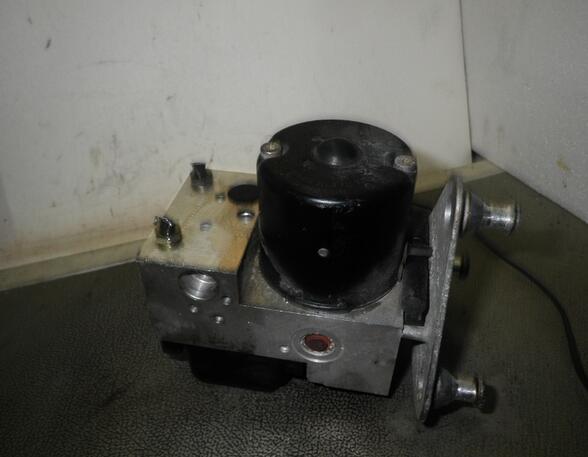 Abs Hydraulic Unit MERCEDES-BENZ E-Klasse (W210)