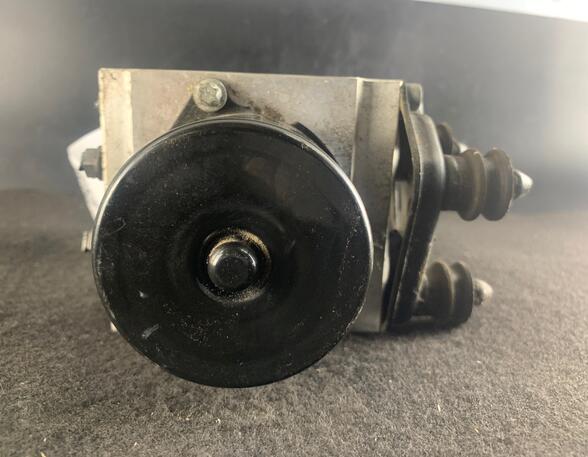 230160 Bremsaggregat ABS VW Passat B6 (3C2) 3C0614109AKFKZ