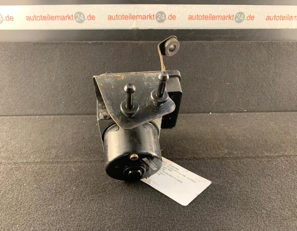 238359 Bremsaggregat ABS VW Polo IV (9N, 9A) 6Q0907379L