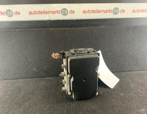 Abs Hydraulic Unit FIAT Grande Punto (199), FIAT Punto Evo (199), FIAT Punto (199)