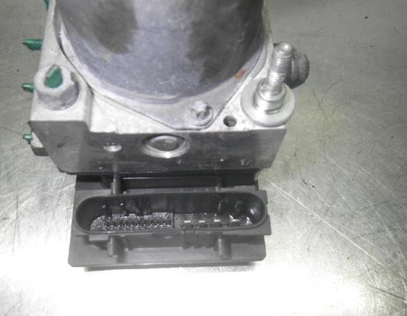 Abs Hydraulic Unit OPEL Corsa C (F08, F68)