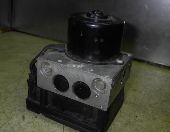 Abs Hydraulic Unit VW Polo (6N1)