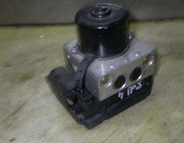 ABS Hydraulisch aggregaat VW Golf IV (1J1)