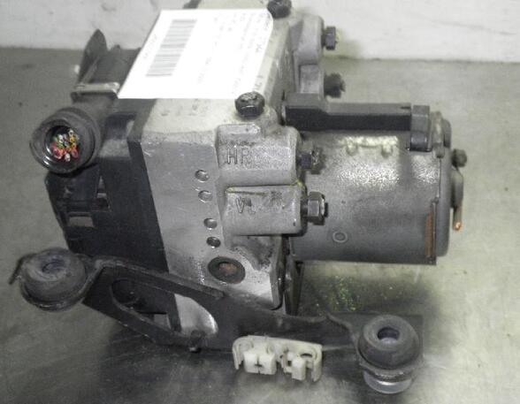 Abs Hydraulic Unit AUDI A4 (8D2, B5)