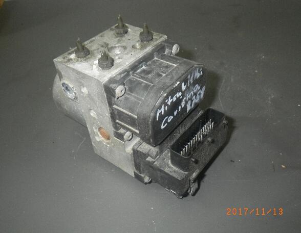 89599 Bremsaggregat ABS MITSUBISHI Carisma (DA0) 0273004225