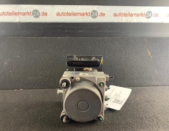 240231 Bremsaggregat ABS DACIA Sandero 0265800584